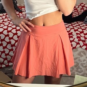Nike Golf Skirt